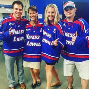 Meet your Posher, Ben